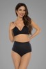 Kalhotky Mitex Iga S-2XL #2