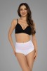 Kalhotky Mitex Iga S-2XL #3