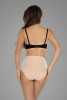 Kalhotky Mitex Iga S-2XL #7