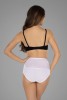 Kalhotky Mitex Iga S-2XL #8