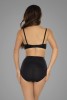 Kalhotky Mitex Iga S-2XL #9