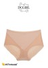 Kalhotky DC Girl 27124 A'2 L-3XL #4