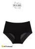 Kalhotky DC Girl 27124 A'2 L-3XL #5