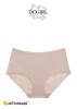 Kalhotky DC Girl 27124 A'2 L-3XL #6