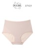 Kalhotky DC Girl 27123 A'2 M-XL #2