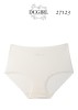 Kalhotky DC Girl 27123 A'2 M-XL #3