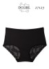 Kalhotky DC Girl 27123 A'2 M-XL #4