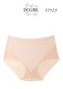 Kalhotky DC Girl 27123 A'2 M-XL #5