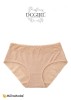 Kalhotky DC Girl 27141 A'2 M-XL #2