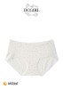 Kalhotky DC Girl 27149 A'2 M-XL #3