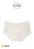 Kalhotky DC Girl 27149 A'2 M-XL #5