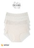 Kalhotky DC Girl 27149 A'2 M-XL #7