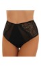 Stringi Emili Pia S-2XL #2