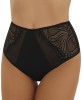 Stringi Emili Pia S-2XL #8