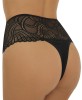 Stringi Emili Pia S-2XL #9
