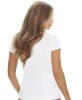 Triko Emili Bona kr/r S-2XL #6
