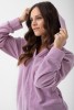 Dámský pyžamový komplet Luna 1308 2XL-3XL #6