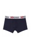 Boxerky Geographical Norway GN-06 A'3 M-2XL #3