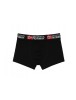Boxerky Geographical Norway GN-02 A'3 M-2XL #3