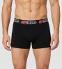Boxerky Geographical Norway GN-02 A'3 M-2XL #4