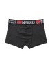 Boxerky Geographical Norway GN-05 A'3 #4