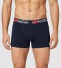 Boxerky Geographical Norway GN-05 A'3 #7