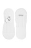 Baleriny Moraj CDB200-011 35-41 #2