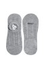 Baleriny Moraj CDB200-011 35-41 #3