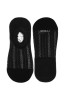 Baleriny Moraj CDB200-011 35-41 #4