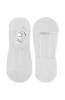 Baleriny Moraj CDB200-011 35-41 #5