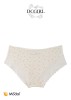 Kalhotky DC Girl 26557 A'2 S-XL #10