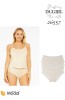 Kalhotky DC Girl 26557 A'2 S-XL #11