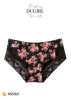 Kalhotky DC Girl 26557 A'2 S-XL #4