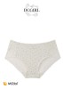Kalhotky DC Girl 26557 A'2 S-XL #5