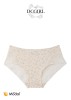 Kalhotky DC Girl 26557 A'2 S-XL #6