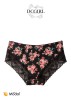 Kalhotky DC Girl 26557 A'2 S-XL #7