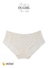 Kalhotky DC Girl 26557 A'2 S-XL #8
