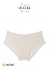 Kalhotky DC Girl 26557 A'2 S-XL #9