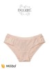Kalhotky DC Girl 26389 A'2 S-L #2