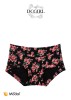 Kalhotky DC Girl 21571 A'2 M-XL #2