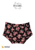 Kalhotky DC Girl 21571 A'2 M-XL #3