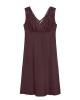 Košilka Mefemi Petra KM29 S-2XL hnědý #6