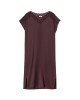 Košilka Mefemi Petra KB59 S-2XL hnědá #3