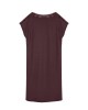 Košilka Mefemi Petra KB59 S-2XL hnědá #4
