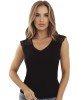 Tílko Emili Elza sz/r S-XL #2