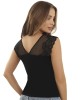 Tílko Emili Elza sz/r S-XL #4
