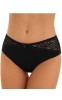 Kalhotky Emili Inga S-2XL #6
