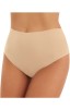 Stringi Emili Arya S-XL #2