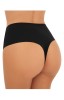 Stringi Emili Arya S-XL #3