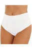 Stringi Emili Arya S-XL #4